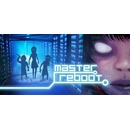 Master Reboot