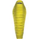 Therm-a-Rest PARSEC 32F/0C