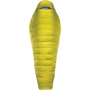 Therm-a-Rest PARSEC 32F/0C
