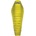 Therm-a-Rest PARSEC 32F/0C