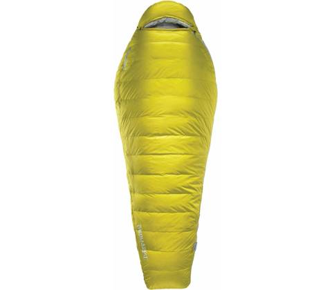 Therm-a-Rest PARSEC 32F/0C