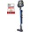 ProfiCare BS 3036 A