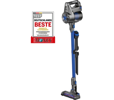 ProfiCare BS 3036 A