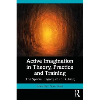 Active Imagination in Theory, Practice and Training