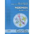 Weboveda
