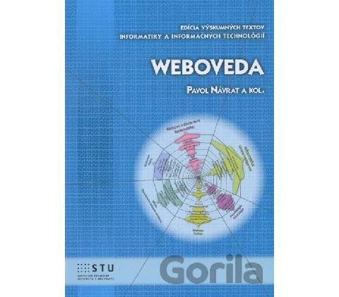 Weboveda