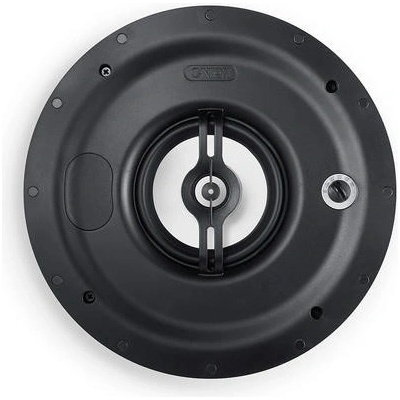 Canton InCeiling 855 T-BC-15