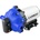 CARBEST 620561