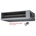 Fujitsu ARYG72LHTA / AOYG72LRLA