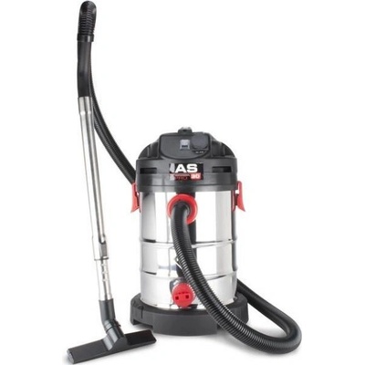 Rubi AS-30 PRO