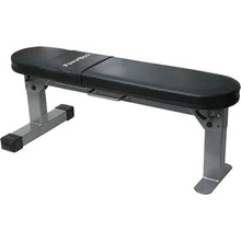 Powerblock Travel Bench