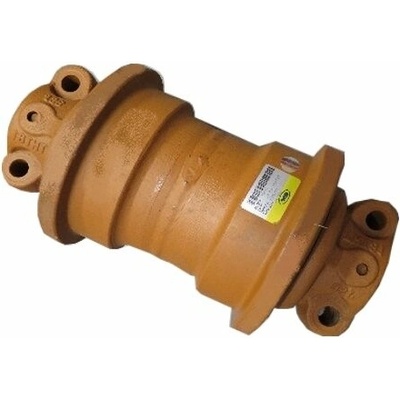 Vodiaca spodná rolna VOLVO EC330 EC360 EC420 EC450 EC460