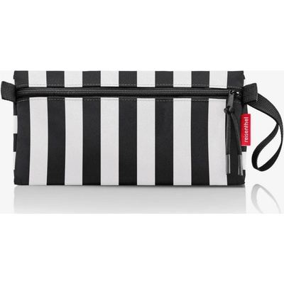 Reisenthel Maxi Case Summerstripes black