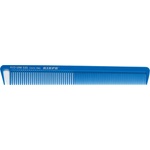 KIEPE Eco Line 535 Гребен унисекс