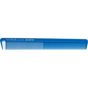 KIEPE Eco Line 535 Гребен унисекс