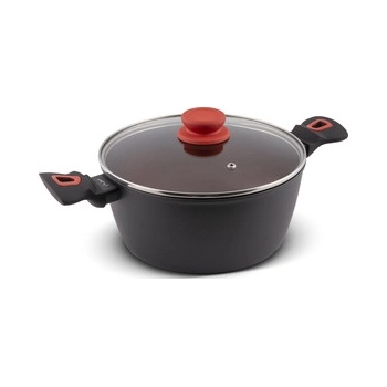 Lamart LT1214