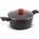 Lamart LT1214