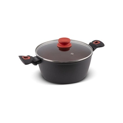 Lamart LT1214