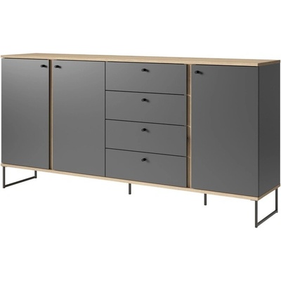 Sconto Kandoo 2