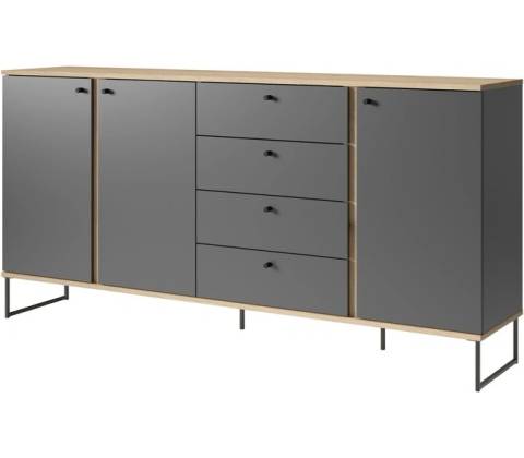 Sconto Kandoo 2