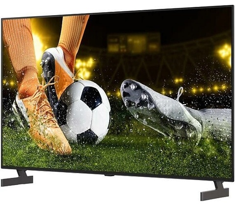LG OLED55B6ELC