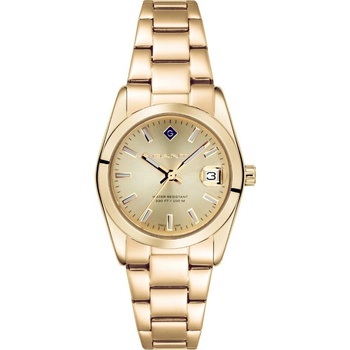 Gant G186006