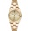 Gant G186006