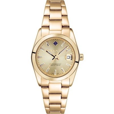 Gant G186006