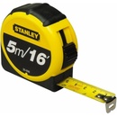 Stanley 1-30-686