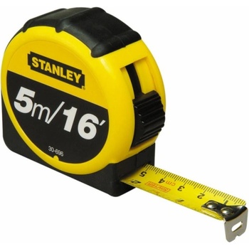 Stanley 1-30-686