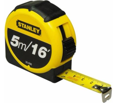 Stanley 1-30-686