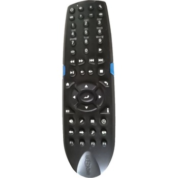 GENERAL MEDE8ER MED600X3D/WP, MED800X3D/WP, MED1000X3D/WP - съвместимо дистанционно управление на марката General (MED600X3D/WP, MED800X3D/WP, MED1000X3D/WP)