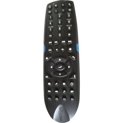 GENERAL MEDE8ER MED600X3D/WP, MED800X3D/WP, MED1000X3D/WP - съвместимо дистанционно управление на марката General (MED600X3D/WP, MED800X3D/WP, MED1000X3D/WP)