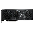 Gigabyte GeForce RTX 5070 WINDFORCE SFF 12GB GDDR7 GV-N5070WF3-12GD