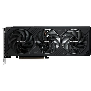 Gigabyte GeForce RTX 5070 WINDFORCE SFF 12GB GDDR7 GV-N5070WF3-12GD
