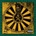 Knowledge The Pirate: Round Table LP