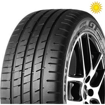 GT Radial Sport Active 255/35 R18 94Y