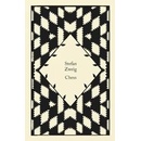 Chess: A Novel