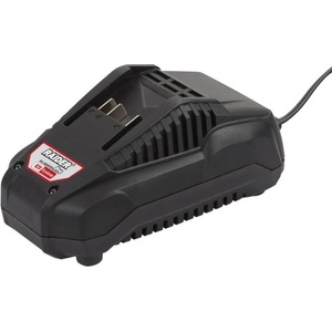 Raider Зарядно за серията RDP-R20 System 2.4A