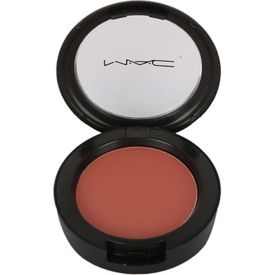 MAC Powder Blush lícenka Coppertone 6 g