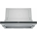 Siemens LI67SA671