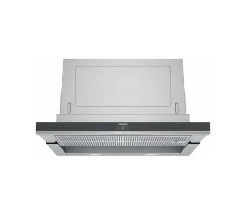 Siemens LI67SA671