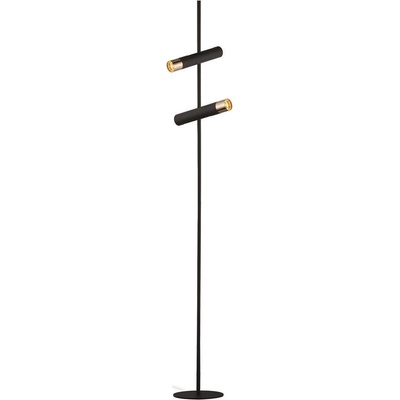 Searchlight EU31652-2BK
