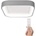 Solight TREVISO WO769-G