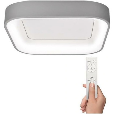 Solight TREVISO WO769-G