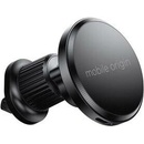 Mobile Origin FRL-WCCH-MO3