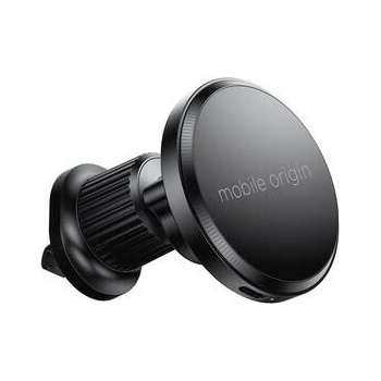 Mobile Origin FRL-WCCH-MO3