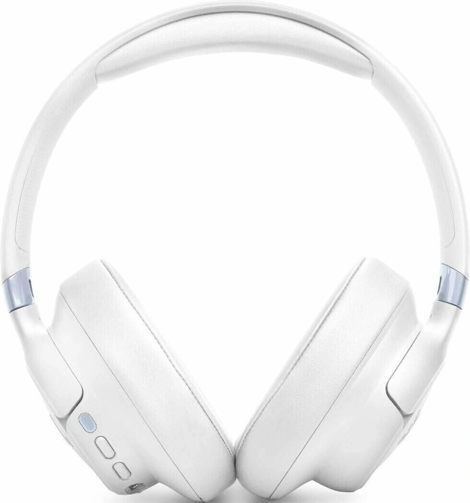 JBL Tune 780NC