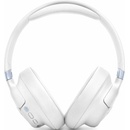 JBL Tune 780NC
