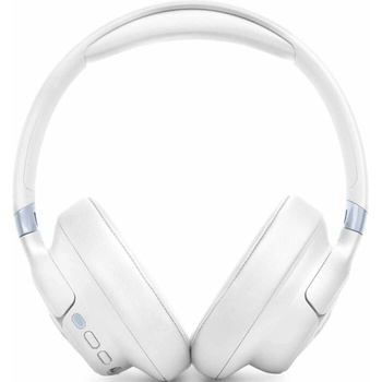 JBL Tune 780NC